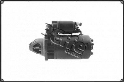3EFFE GROUP prss063 -  